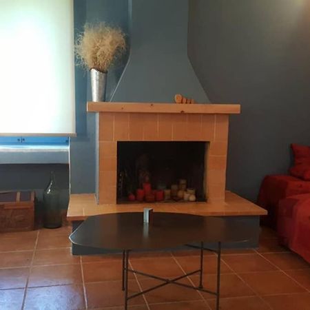 Ατθισ Cozy Cottage Argyra Екстер'єр фото