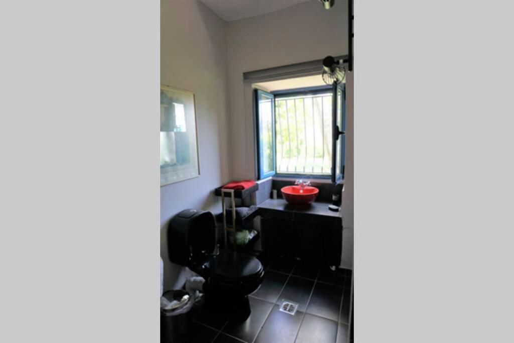 Ατθισ Cozy Cottage Argyra Екстер'єр фото